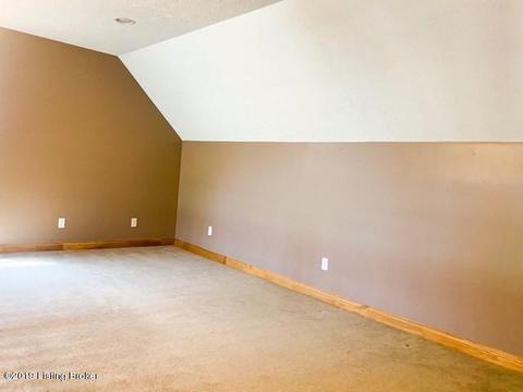166 Shellie Dr, Leitchfield, KY 42754 photo 20
