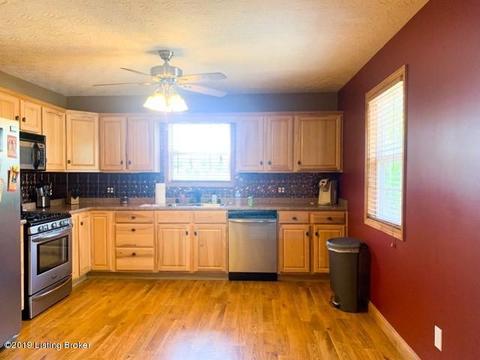 166 Shellie Dr, Leitchfield, KY 42754 photo 24