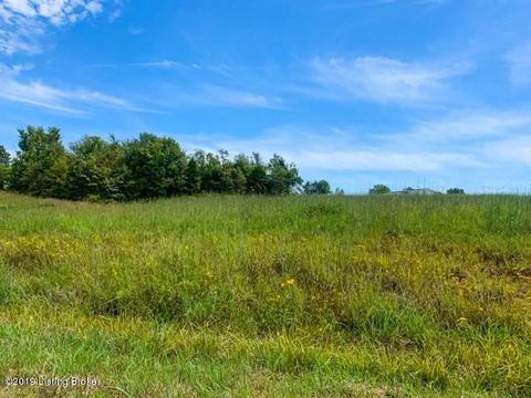 166 Shellie Dr, Leitchfield, KY 42754 photo 9