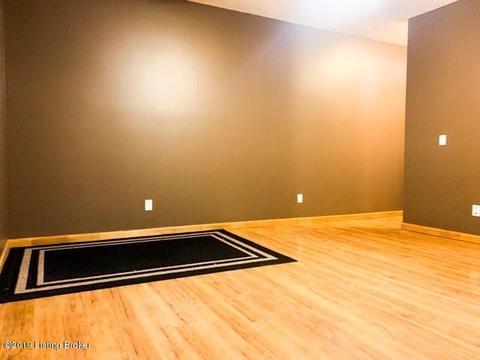 166 Shellie Dr, Leitchfield, KY 42754 photo 35