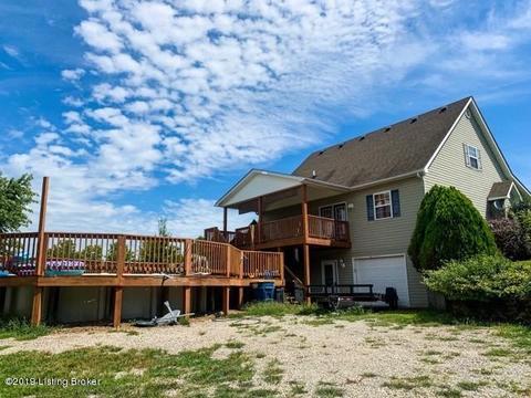 166 Shellie Dr, Leitchfield, KY 42754 photo 7