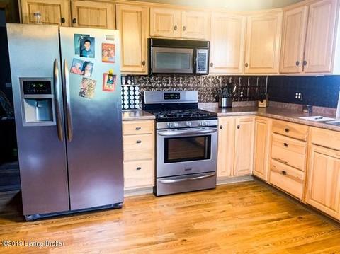 166 Shellie Dr, Leitchfield, KY 42754 photo 27
