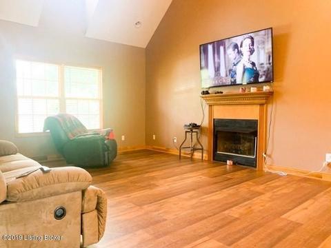 166 Shellie Dr, Leitchfield, KY 42754 photo 13