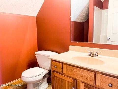 166 Shellie Dr, Leitchfield, KY 42754 photo 23