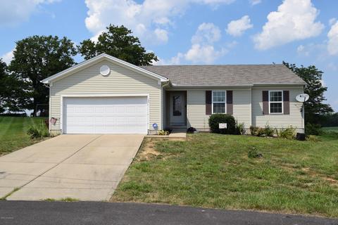 182 Willow Pointe Dr, Glencoe, KY 41046 photo 1