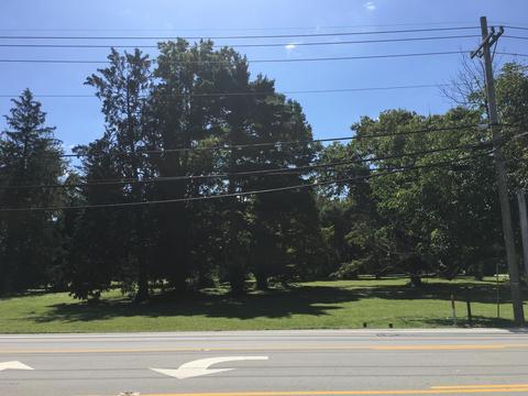 4922 Brownsboro Rd, Louisville, KY 40222