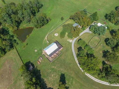 9150 Cooks Mill Rd, Georgetown, IN 47122 photo 50