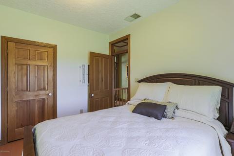 9150 Cooks Mill Rd, Georgetown, IN 47122 photo 28
