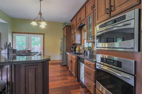 9150 Cooks Mill Rd, Georgetown, IN 47122 photo 8