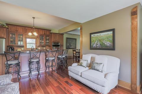 9150 Cooks Mill Rd, Georgetown, IN 47122 photo 19