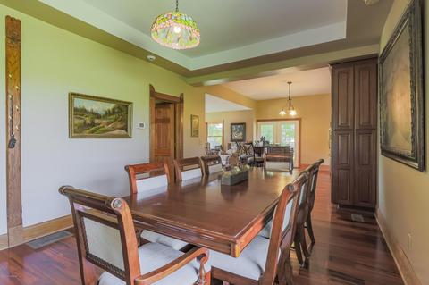 9150 Cooks Mill Rd, Georgetown, IN 47122 photo 6