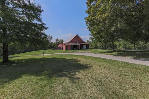 9150 Cooks Mill Rd, Georgetown, IN 47122 photo 41