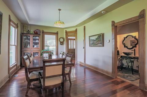 9150 Cooks Mill Rd, Georgetown, IN 47122 photo 10