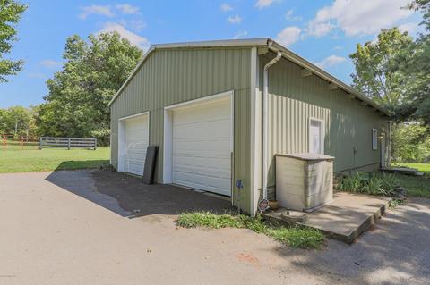 9150 Cooks Mill Rd, Georgetown, IN 47122 photo 36