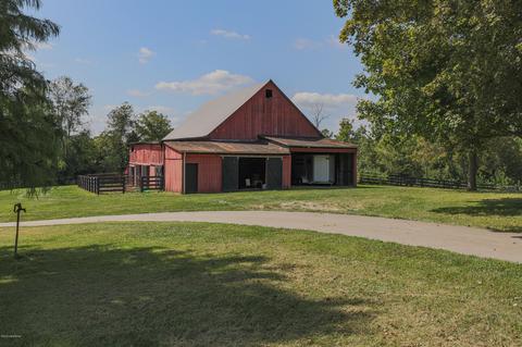 9150 Cooks Mill Rd, Georgetown, IN 47122 photo 42