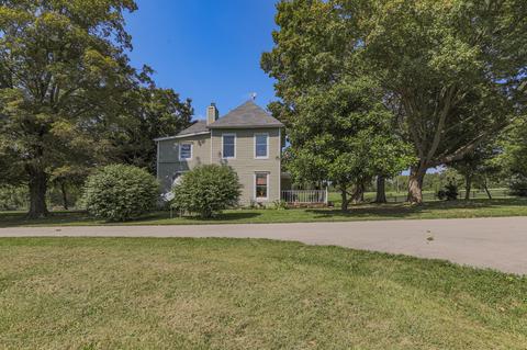 9150 Cooks Mill Rd, Georgetown, IN 47122 photo 35