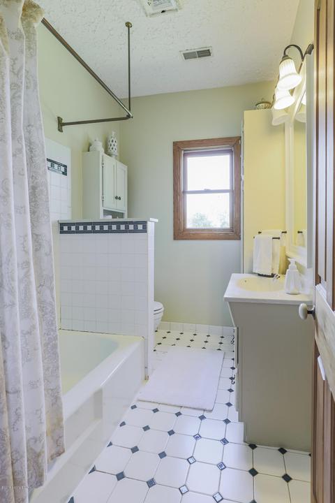 9150 Cooks Mill Rd, Georgetown, IN 47122 photo 26