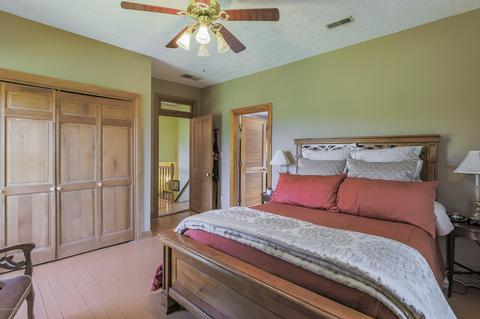 9150 Cooks Mill Rd, Georgetown, IN 47122 photo 25
