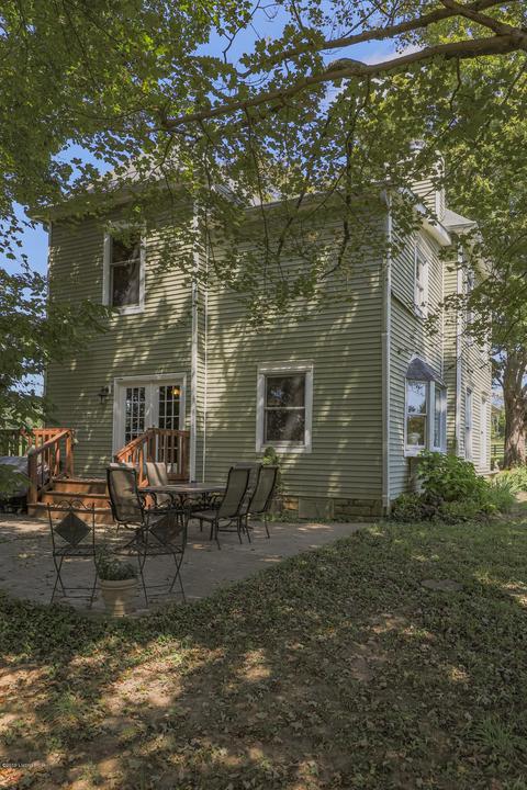 9150 Cooks Mill Rd, Georgetown, IN 47122 photo 34