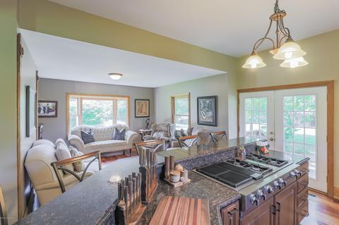 9150 Cooks Mill Rd, Georgetown, IN 47122 photo 13