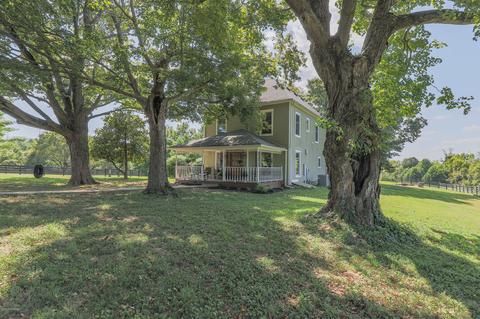 9150 Cooks Mill Rd, Georgetown, IN 47122 photo 4