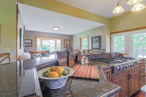 9150 Cooks Mill Rd, Georgetown, IN 47122 photo 11