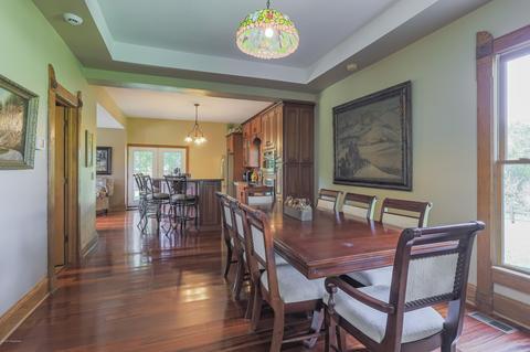 9150 Cooks Mill Rd, Georgetown, IN 47122 photo 5