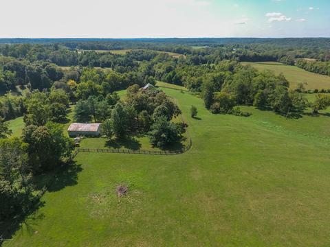 9150 Cooks Mill Rd, Georgetown, IN 47122 photo 49
