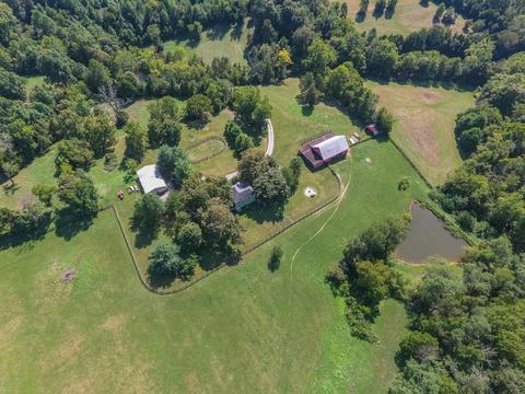 9150 Cooks Mill Rd, Georgetown, IN 47122 photo 48