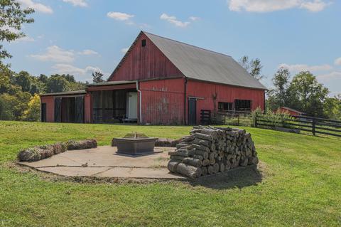 9150 Cooks Mill Rd, Georgetown, IN 47122 photo 46