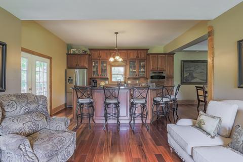 9150 Cooks Mill Rd, Georgetown, IN 47122 photo 18