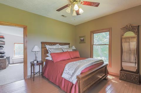 9150 Cooks Mill Rd, Georgetown, IN 47122 photo 24