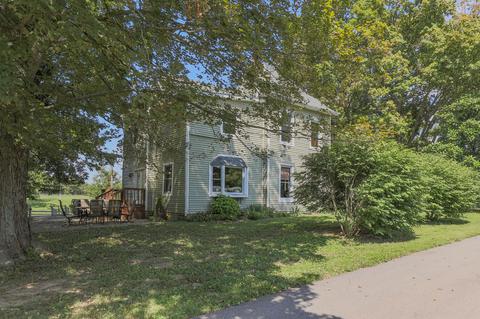 9150 Cooks Mill Rd, Georgetown, IN 47122 photo 33