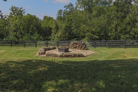 9150 Cooks Mill Rd, Georgetown, IN 47122 photo 43