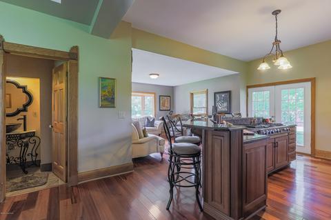9150 Cooks Mill Rd, Georgetown, IN 47122 photo 7