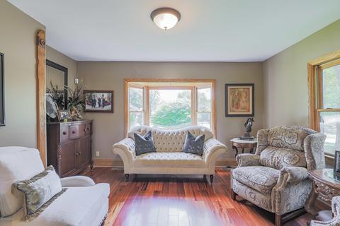9150 Cooks Mill Rd, Georgetown, IN 47122 photo 15