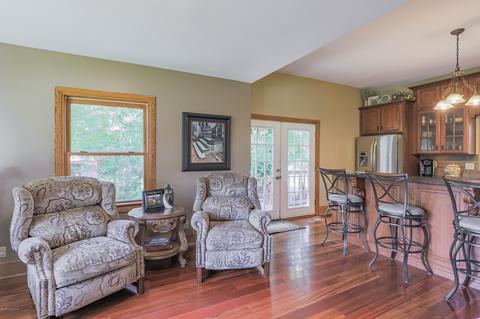 9150 Cooks Mill Rd, Georgetown, IN 47122 photo 16