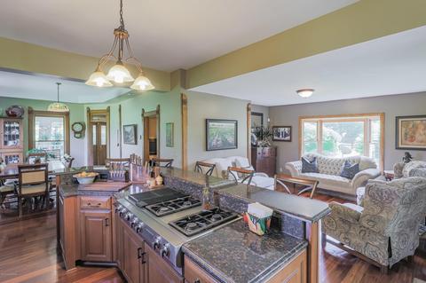 9150 Cooks Mill Rd, Georgetown, IN 47122 photo 12