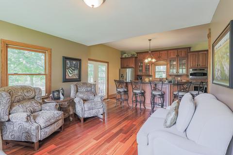 9150 Cooks Mill Rd, Georgetown, IN 47122 photo 17