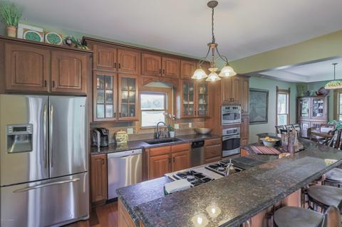 9150 Cooks Mill Rd, Georgetown, IN 47122 photo 14