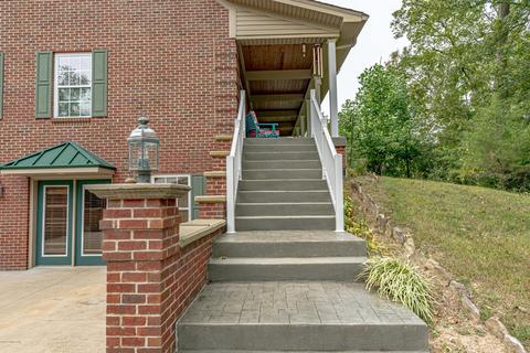 997 Wooded Hills Dr, Pendleton, KY 40055 photo 112