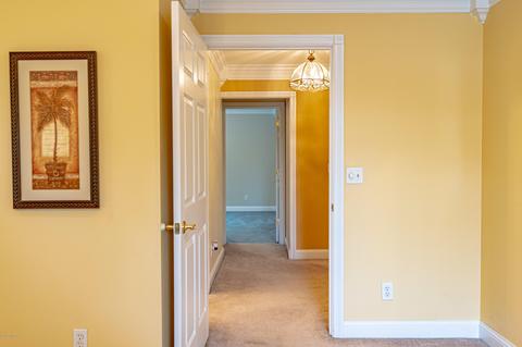 997 Wooded Hills Dr, Pendleton, KY 40055 photo 40