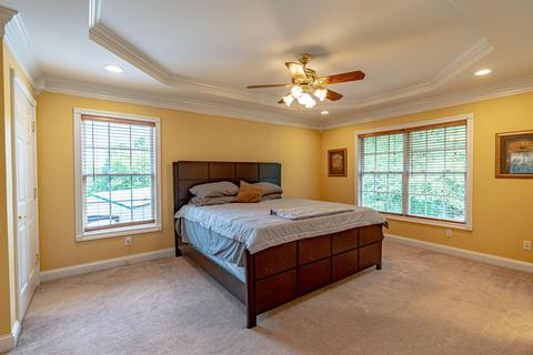 997 Wooded Hills Dr, Pendleton, KY 40055 photo 44
