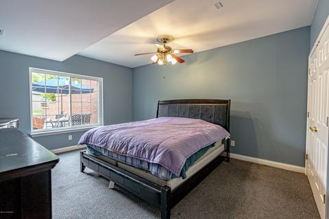 997 Wooded Hills Dr, Pendleton, KY 40055 photo 95