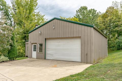 997 Wooded Hills Dr, Pendleton, KY 40055 photo 121