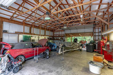 997 Wooded Hills Dr, Pendleton, KY 40055 photo 118