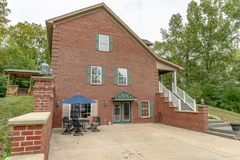 997 Wooded Hills Dr, Pendleton, KY 40055 photo 105