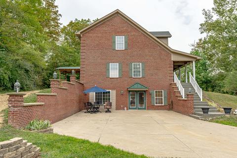 997 Wooded Hills Dr, Pendleton, KY 40055 photo 104