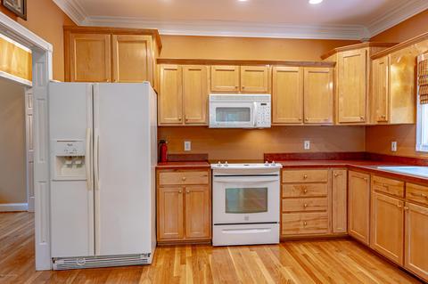 997 Wooded Hills Dr, Pendleton, KY 40055 photo 78