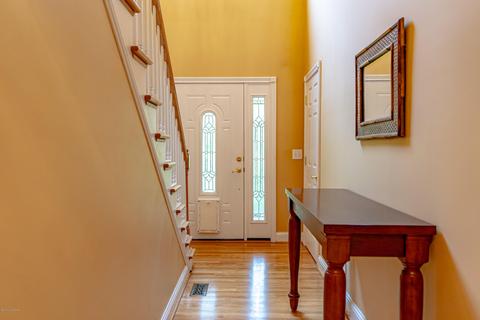 997 Wooded Hills Dr, Pendleton, KY 40055 photo 51